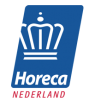 KHN Logo