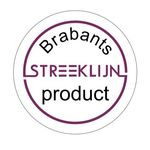 Streeklijn Rond