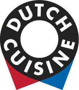 dutch cuisine