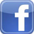 FB