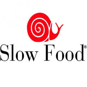 slowFood 300x300