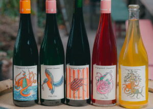 02 Nol Havens Dassemus @casVanLaar