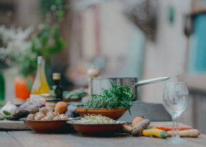 03 Nol Havens Dassemus @casVanLaar