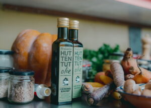 04 Nol Havens Dassemus @casVanLaar