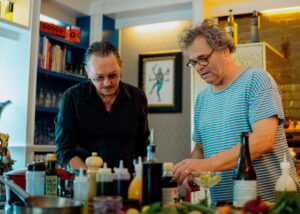 05 PetervanElderen @casVanLaar