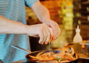 06 PetervanElderen @casVanLaar