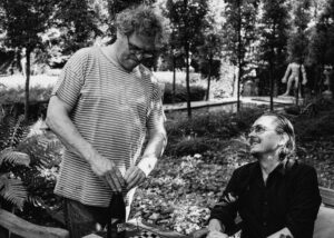 07 PetervanElderen @casVanLaar