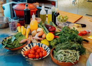 07pullen @casVanLaar