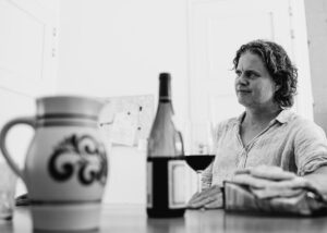 08HarmenFraanje @casVanLaar