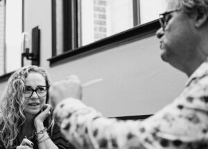 09Annekegriesbergen @casVanLaar