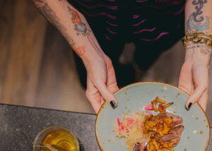 10Annekegriesbergen @casVanLaar