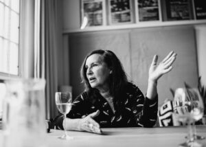 11 CorrievanBinsbergen @casVanLaar