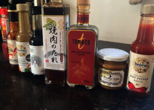 CesarZuiderwijk Keukenkastje