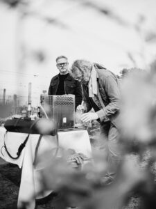 Guus Wijngaard @Cas (4)