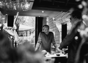 JW Rozenboom LaTrappe (5)