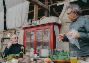 Nol Havens Dassemus @casVanLaar (10)