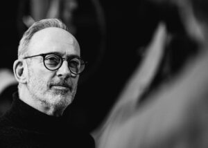 Nol Havens Dassemus @casVanLaar 2